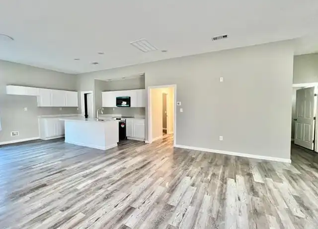 Property at 22060 Flanagan Cir Unit A, Frisco, TX, 75036, 3 beds, 2.5 baths, [object Object]