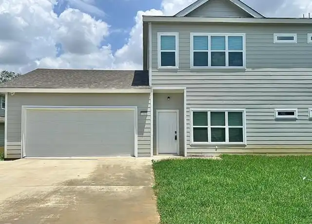 Property at 22060 Flanagan Cir Unit A, Frisco, TX, 75036, 3 beds, 2.5 baths, [object Object]