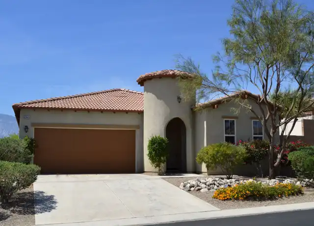 Property at 62443 N Starcross Dr, Desert Hot Springs, CA, 92240, 3 beds, 2.5 baths, [object Object]