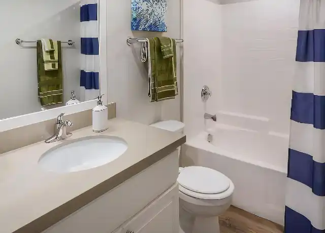 Property at 2450 W Pecos Rd, Chandler, AZ, 85224, 1 bed, 1 bath, [object Object]