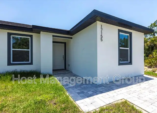 Property at 17155 Belmont Ave, Port Charlotte, FL, 33948, 3 beds, 2 baths, [object Object]