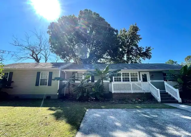 Property at 1075 Kenya Ln, Virginia Beach, VA, 23451, 5 beds, 3 baths, [object Object]