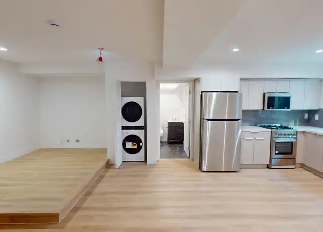 Property at 1770 El Cerrito Pl Unit 20, Los Angeles, CA, 90028, 0 beds, 1 bath, [object Object]