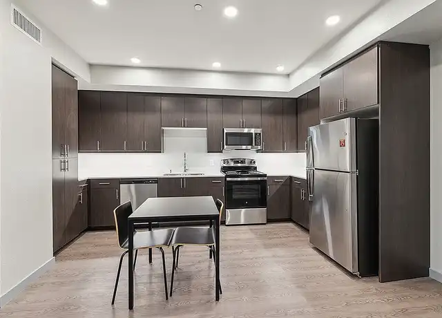 Property at College View - 5420 55th St, San Diego, CA, 92115, 4 beds, 4 baths, [object Object]