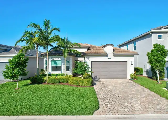 Property at 13113 Mount Columbia Ter, Delray Beach, FL, 33446, 3 beds, 2.5 baths, [object Object]
