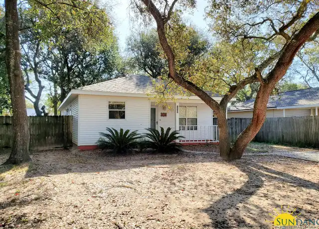 Property at 119 Methodist Ave SE, Fort Walton Beach, FL, 32548, 4 beds, 1.5 baths, [object Object]