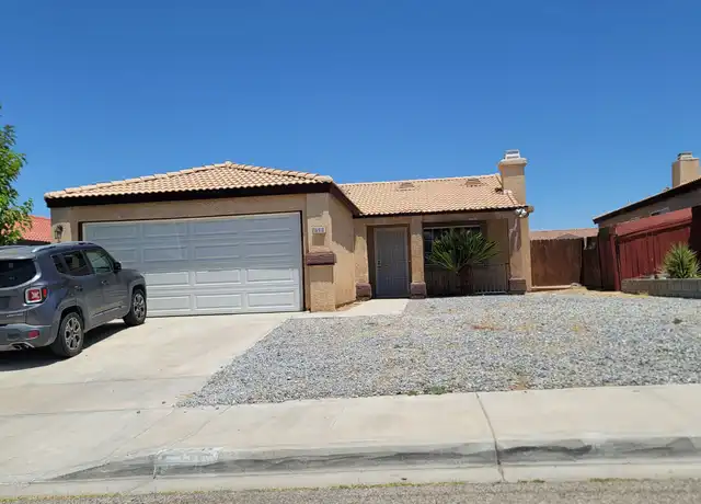 Property at 16918 Sorrento Ln, Victorville, CA, 92395, 2 beds, 2 baths, [object Object]