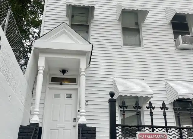 Property at 30 Prescott St Unit 1, Jersey City, NJ, 07304, 3 beds, 2 baths, [object Object]