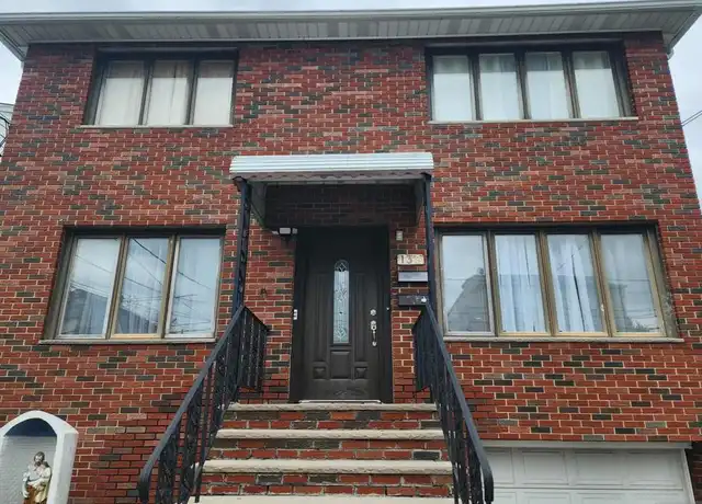 Property at 138 Eagle St, North Arlington, NJ, 07031, 2 beds, 1 bath, [object Object]
