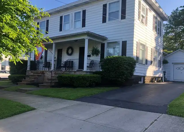 Property at 56 E 5th St #54, Oswego, NY, 13126, 3 beds, 1 bath, [object Object]