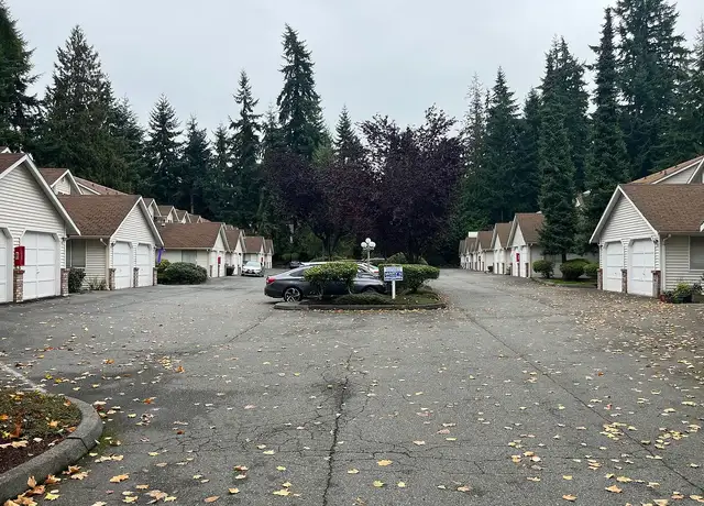 Photo of 21901 58th Ave W, Mountlake Terrace, WA 98043