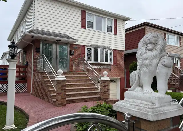 Property at 253-68 148th Dr Unit 2, Jamaica, NY, 11422, 3 beds, 2 baths, [object Object]