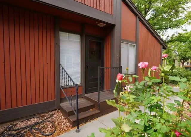 Property at 1155 Lakeside Dr #701, Grand Junction, CO, 81506, 2 beds, 2 baths, [object Object]
