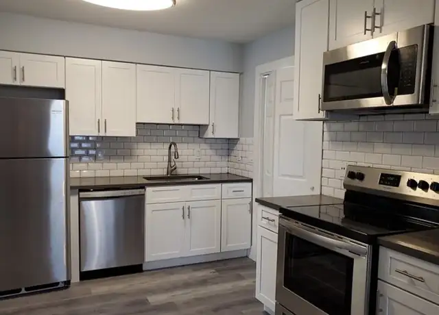 Photo of 1 Nandina Cir, Little Rock, AR 72210
