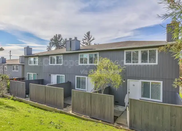 Property at 136 Miles Ln Unit C, Watsonville, CA, 95076, 2 beds, 1.5 baths, [object Object]