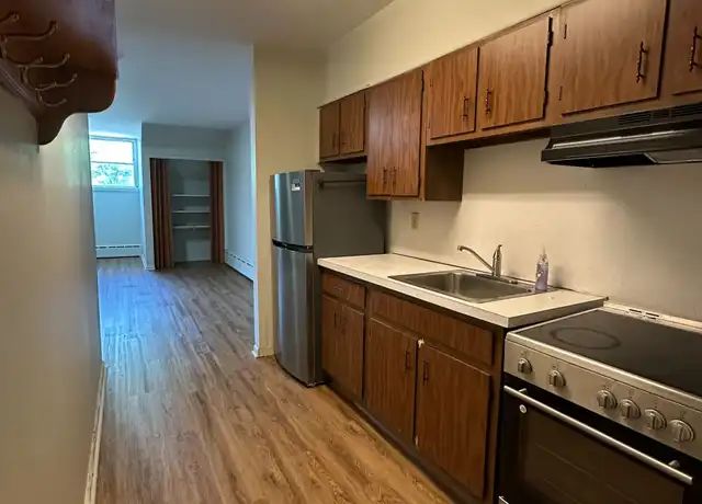 Property at 644 Madison Ave Unit B6, Albany, NY, 12208, 0 beds, 1 bath, [object Object]