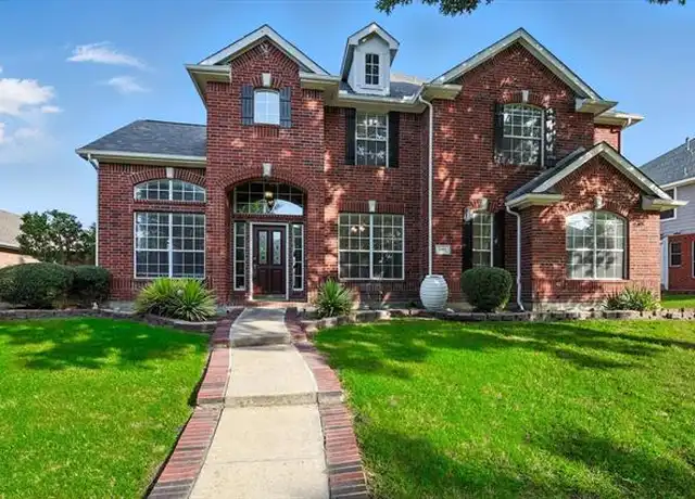 Property at 3904 Kite Meadow Dr, Plano, TX, 75074, 4 beds, 2.5 baths, [object Object]