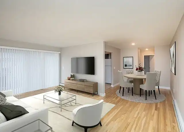 Property at London Terrace - 713 Downing St, Parlin, NJ, 08859, 1-2 bed, 1-1.5 bath, [object Object]