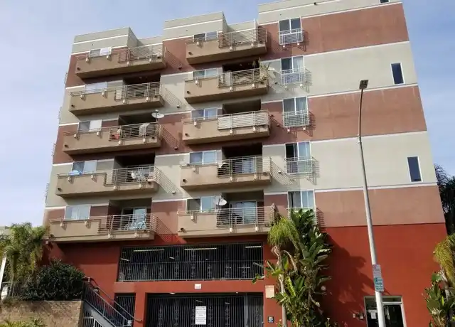 Property at 342 S Virgil Ave, Los Angeles, CA, 90020, 3 beds, 2 baths, [object Object]