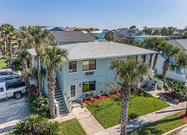Property at 1901 1st St, Neptune Beach, FL, 32266, 1 bed, 1 bath, [object Object]