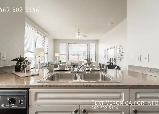 Property at 1410 K Ave Unit 71627-1027, Plano, TX, 75074, 2 beds, 2 baths, [object Object]