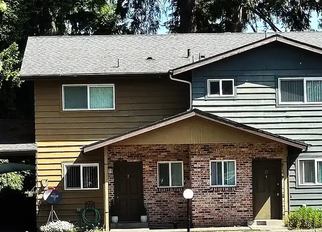 Property at Birnam West - 13225 SW Allen Blvd, Beaverton, OR, 97005, 2-3 beds, 2 baths, [object Object]