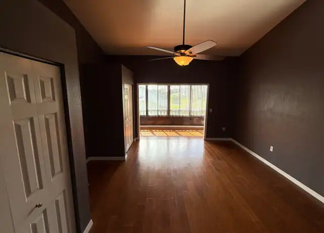 Property at 790 E Gilchrist Ct Unit 2B, Hernando, FL, 34442, 2 beds, 2.5 baths, [object Object]