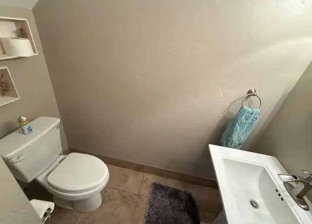 Property at 790 E Gilchrist Ct Unit 2B, Hernando, FL, 34442, 2 beds, 2.5 baths, [object Object]