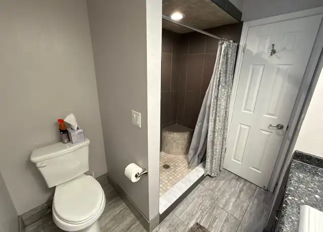 Property at 790 E Gilchrist Ct Unit 2B, Hernando, FL, 34442, 2 beds, 2.5 baths, [object Object]
