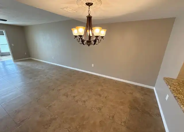 Property at 790 E Gilchrist Ct Unit 2B, Hernando, FL, 34442, 2 beds, 2.5 baths, [object Object]