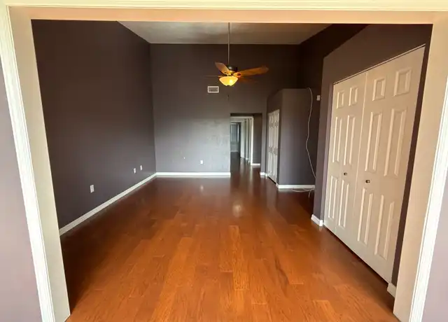 Property at 790 E Gilchrist Ct Unit 2B, Hernando, FL, 34442, 2 beds, 2.5 baths, [object Object]