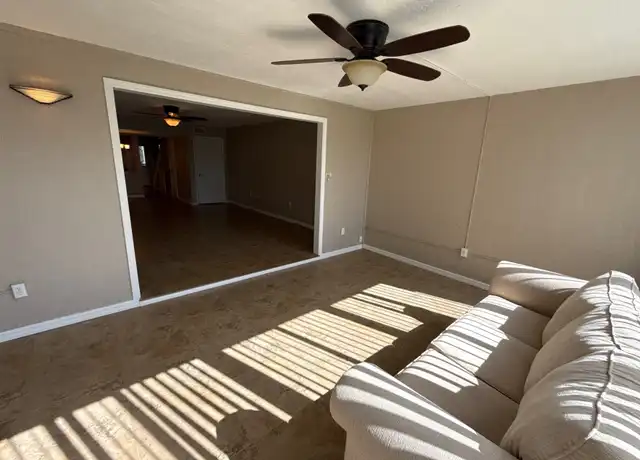 Property at 790 E Gilchrist Ct Unit 2B, Hernando, FL, 34442, 2 beds, 2.5 baths, [object Object]