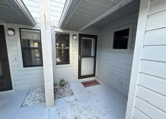 Property at 790 E Gilchrist Ct Unit 2B, Hernando, FL, 34442, 2 beds, 2.5 baths, [object Object]