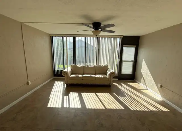 Property at 790 E Gilchrist Ct Unit 2B, Hernando, FL, 34442, 2 beds, 2.5 baths, [object Object]