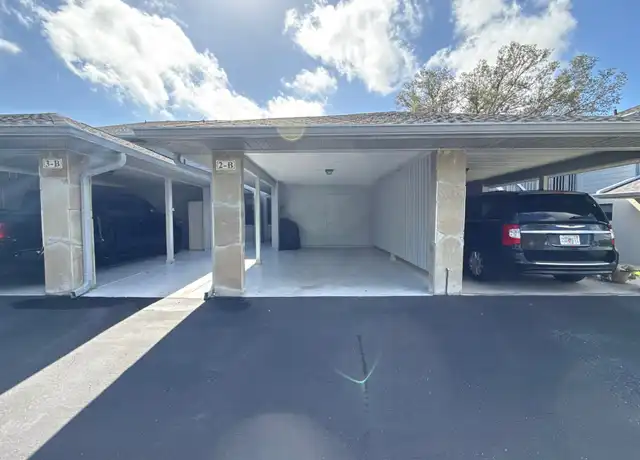 Property at 790 E Gilchrist Ct Unit 2B, Hernando, FL, 34442, 2 beds, 2.5 baths, [object Object]