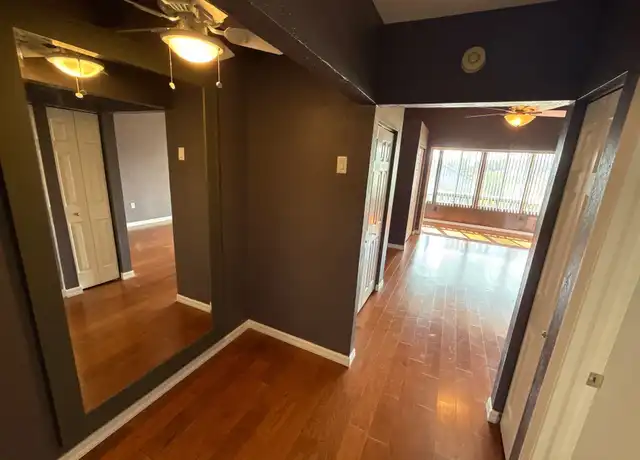 Property at 790 E Gilchrist Ct Unit 2B, Hernando, FL, 34442, 2 beds, 2.5 baths, [object Object]