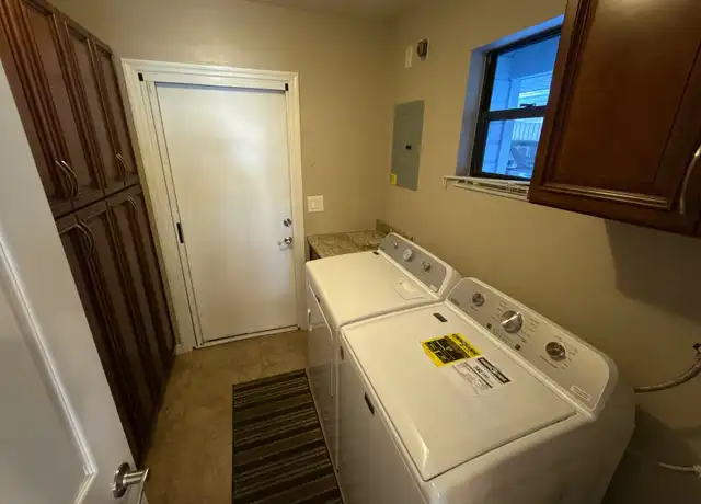 Property at 790 E Gilchrist Ct Unit 2B, Hernando, FL, 34442, 2 beds, 2.5 baths, [object Object]