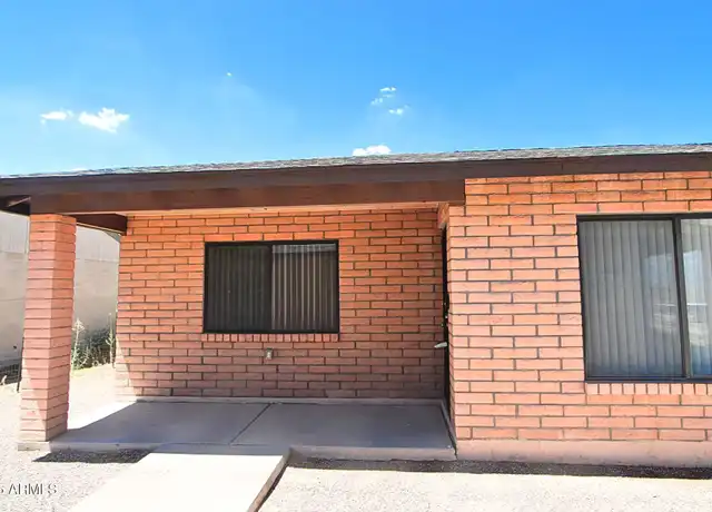 Property at 9975 W Lynx Dr Unit A, Arizona City, AZ, 85123, 2 beds, 1 bath, [object Object]