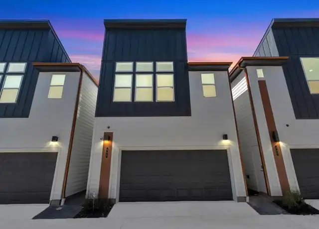Property at 805 N Emile St, Houston, TX, 77020, 3 beds, 2.5 baths, [object Object]