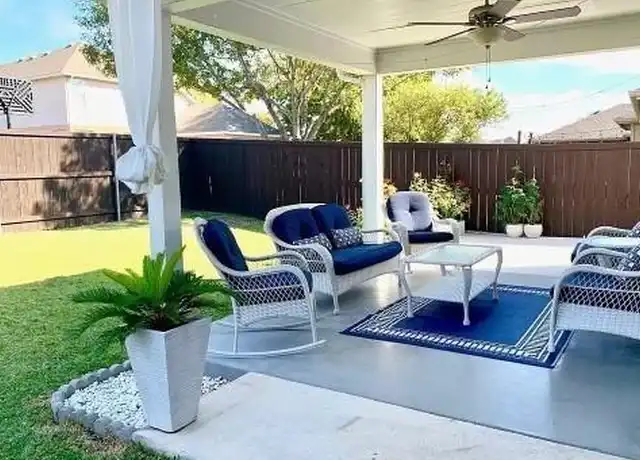 Property at 5904 Mariposa Dr, McKinney, TX, 75070, 4 beds, 2.5 baths, [object Object]