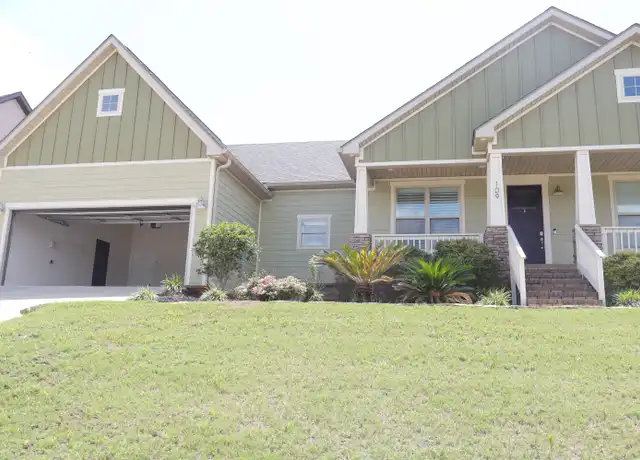 Property at 109 Oxford St, Enterprise, AL, 36330, 3 beds, 2 baths, [object Object]
