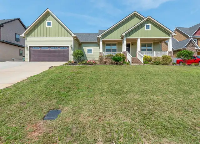 Property at 109 Oxford St, Enterprise, AL, 36330, 3 beds, 2 baths, [object Object]
