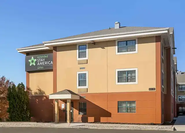 Property at Salt Lake City - West Valley Center - 2310 City Center Ct, West Valley City, UT, 84119, 0 beds, 1 bath, [object Object]
