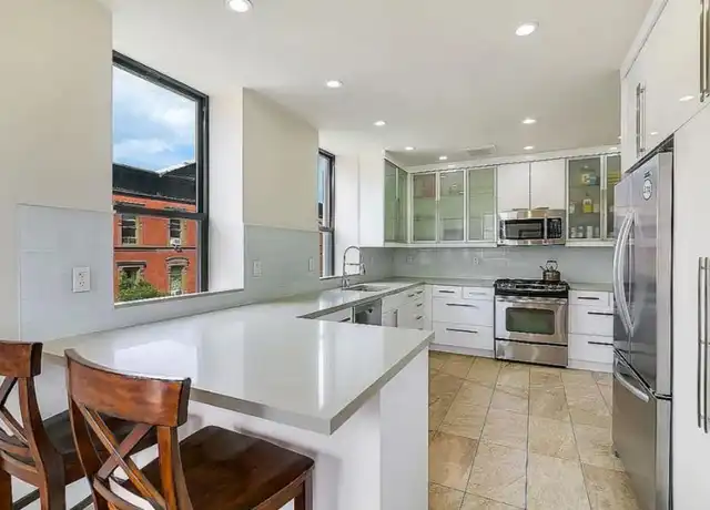 Property at 180 W 81st St, New York, NY, 10024, 5 beds, 2.5 baths, [object Object]
