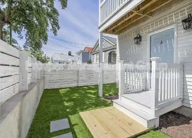 Property at 22 Nunan St Unit A, Charleston, SC, 29403, 2 beds, 2 baths, [object Object]