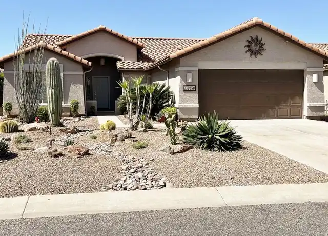 Property at 2050 E Cypress Canyon Dr, Green Valley, AZ, 85614, 2 beds, 2 baths, [object Object]