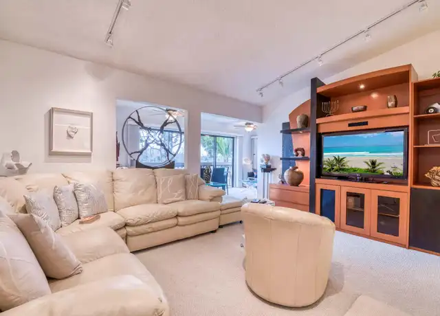 Property at 1111 Duncan Cir #203, Palm Beach Gardens, FL, 33418, 2 beds, 2 baths, [object Object]