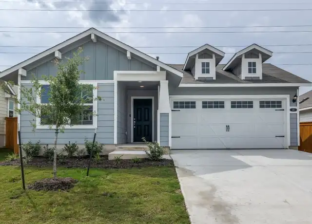 Property at 140 Shugart St, San Marcos, TX, 78666, 3 beds, 2 baths, [object Object]