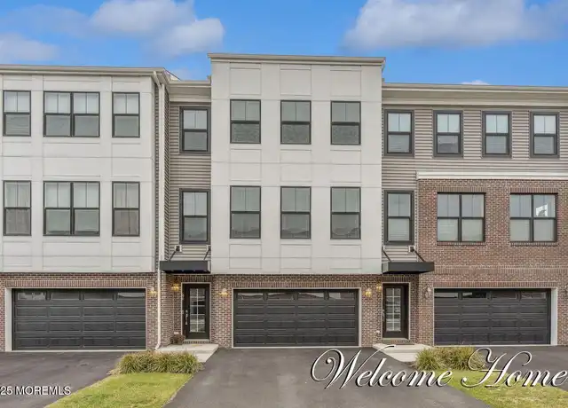 Property at 46 Mariveles Way, Eatontown, NJ, 07724, 3 beds, 3.5 baths, [object Object]
