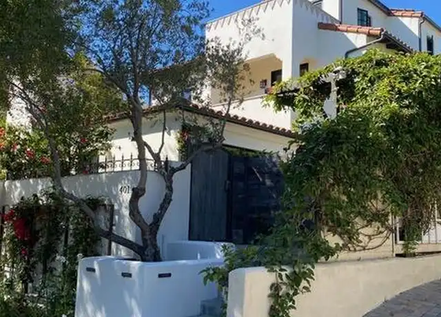 Property at 401 Orilla Del Mar Dr Unit B, Santa Barbara, CA, 93103, 1 bed, 1.5 baths, [object Object]